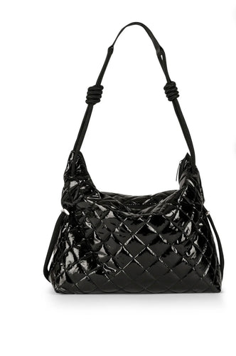 Stacy Noir Bag