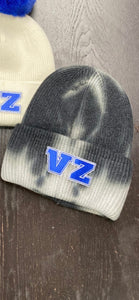 VZ Beanie Hats