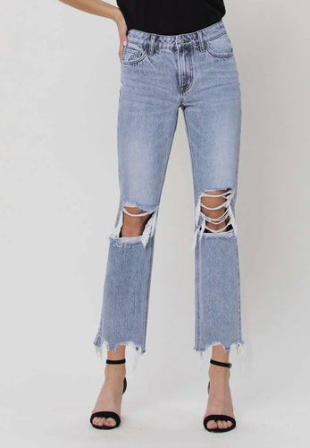 Vintage Melody Jean