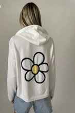Load image into Gallery viewer, Daisy Hoodie