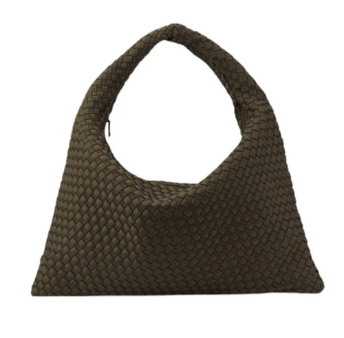 Jones Holiday Hobo Bag