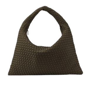 Jones Holiday Hobo Bag