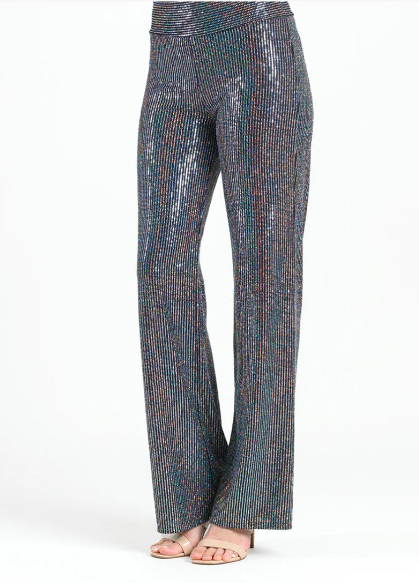 Bling Clara Pants