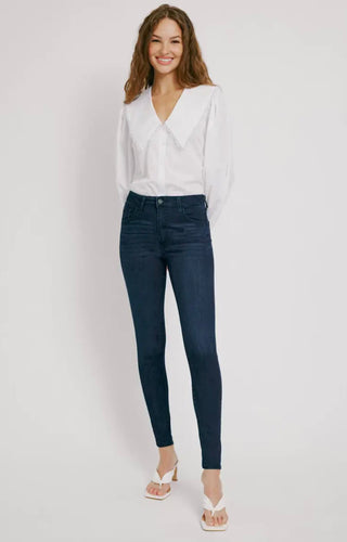 Lena Skinny Jean